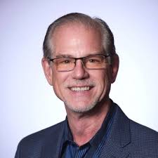 In October, I left my role with Bullhorn after a 2.5 year stay in the world  of recruitment software (alongside a number of other esteemed colleagues  and friends).