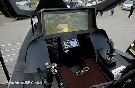 The head up symbols are like those used head down. Pin On Aviation