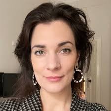 Articles by Andi Yu's Profile