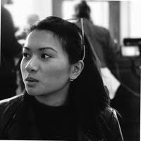 40+ "Basada" profiles