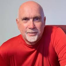 With a lifetime 2.89 ERA, the "Dominican Dandy" provided years of support 