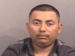 image.ashx?s=1&id=697