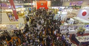 Malaysian book publishers association mabopa peatix. Open Books Open Minds