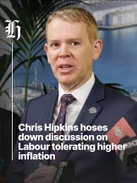 A fishing programme Dave Haskell once saw