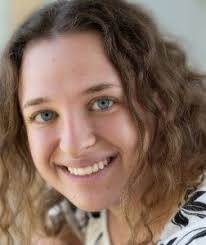 Current MSTP Students