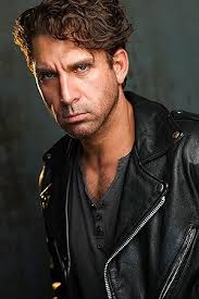 Josiah Paul: Movies, TV, and Bio