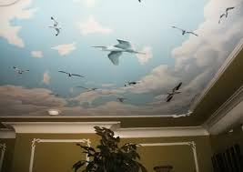Check spelling or type a new query. Free Download Detail From The Ceiling Paintings 678x480 For Your Desktop Mobile Tablet Explore 47 Cloud Wallpaper For Ceiling Cloud Wallpaper For Walls Sky Wallpaper For Ceiling Cloud Wallpaper