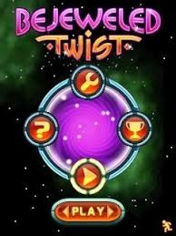 In particular, the fftw3 library and threading (openmp or grand central dispatch) support are included in the distributions. Bejeweled Free Download Full Pc Game Latest Version Torrent