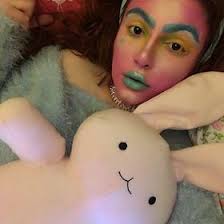 Alex Ogden (flatdietcoke)