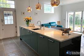 We did not find results for: High Gloss Blue Real Kitchens