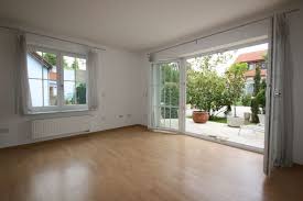 Jetzt zur wohnungssuche in mannheim. 3 Zimmer Wohnung Zu Vermieten Waldpforte 148a 68305 Mannheim Gartenstadt Mapio Net