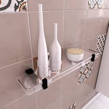 L'interrupteur et la prise ont connu une véritable mutation. Porte Manteau Salle De Bain Maison Sur Rue Du Commerce