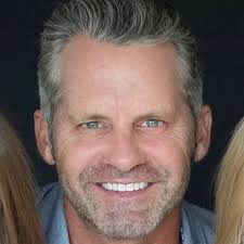 Jacqueline Hunter (@jhunter55)