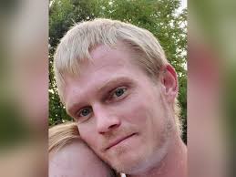 Jacob "Jay" Aaron Coker's Obituary