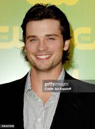 5.884 fotos e imágenes de alta resolución de Tom Main