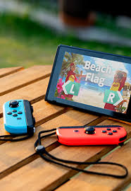 The nintendo switch console does not seem to charge, or the battery charge continues to go down despite being connected to the ac adapter. How To Check If Your Nintendo Switch Is Charging