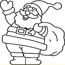 The name of these embeddings is french for a child's drawing; Coloriage Le Pere Noel En Ligne Gratuit A Imprimer