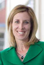 Real-World Training Next Generation