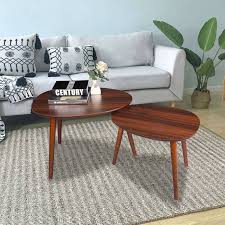 But the company also lost almost $1 billion that year. 28 Best Selling Things From Wayfair Anyone With A New Home Should Check Out