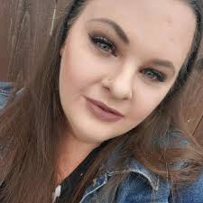 Haji Naimah Email & Phone Number