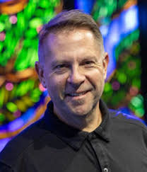 Wind Band Conducting Symposium