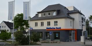 Der grundstein des kreditinstituts wurde am 1. Ihre Genossenschaftsbank In Korbach Arolser Landstrasse Waldecker Bank Eg