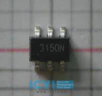 NCA9306-DVSR Manufacturer, NCA9306-DVSR Supplier