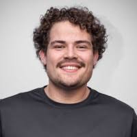 400+ "Brody" profiles