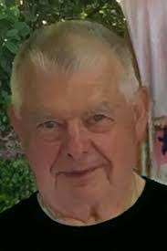 Dana Grass's Instagram, Twitter & Facebook