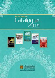 See what mohamad yusri yusoff (mohamadyusriyusoff) has discovered on pinterest, the world's biggest collection of ideas. Iium Press Catalogue 2019 Flip Ebook Pages 51 100 Anyflip Anyflip