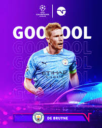 Na tv, os canais tnt brasil e space brasil continuarão transmitindo partidas do brasileirão, da o tnt sports continuará contando com a equipe formada por andré henning, taynah espinosa. Goooooooooooooooooooooollllllllllllll Tnt Sports Brasil Facebook