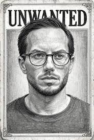 Miami Dolphins' offensive line concerns addressed