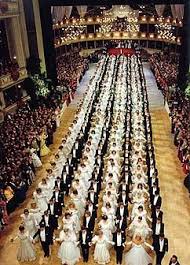 Pin By Therese Pasch On Travel Spots Vienna Austria Vienna Wonderful Places