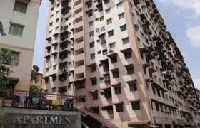 Furnished damansara apartments for rent, sublets, temporary and corporate housing rentals. Starproperty