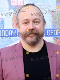 Cali Pictures and Photos