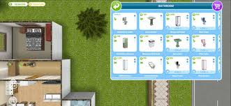 Descargue los sims™ freeplay mod apk en 100workingmod. The Sims Freeplay Mod Apk Vip Status Money 5 63 0 Download