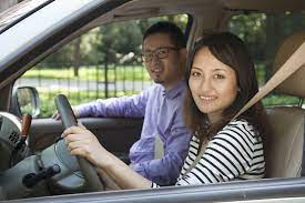 Check spelling or type a new query. When Does Car Insurance Go Down After An Accident