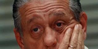 Check spelling or type a new query. A 20 Anos De Su Muerte Las Frases Eternas De Favaloro Ciudadanos La Voz Del Interior