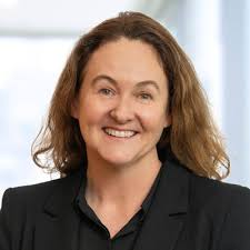 Meet the Management Team at Schroders RF