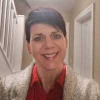 100+ "Stelling" profiles