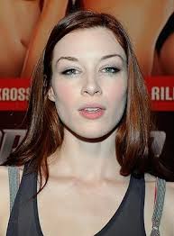 Evan Mathew Weinstein: Movies, TV, and Bio