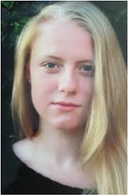 The M.A.D Movement Team