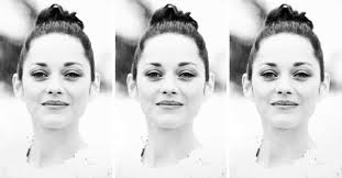 Also released as la vie en rose) propelled her to international fame. Marion Cotillard The Talks