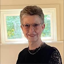 It has come to my attention that someone is impersonating me and asking for  money. That s absolutely not me. They are also using the email  ritacoolidge003@gmail.com. Again that is not me.