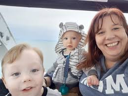 Teaching Fellows impact children in foster care across SC