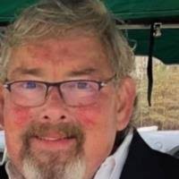 William Dayne Brewster Obituary