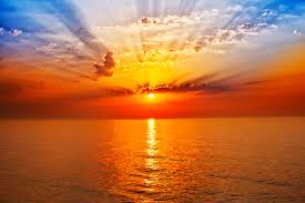 نتیجه جستجوی لغت [dawn] در گوگل