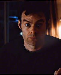 Barry The Baron Mills