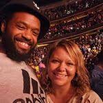 Damien Lacks's Instagram, Twitter & Facebook