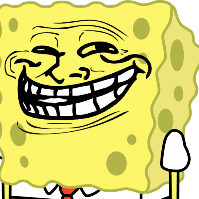 Explore the funniest memes, gifs and videos on 9gag. Au4injzrauvetm
